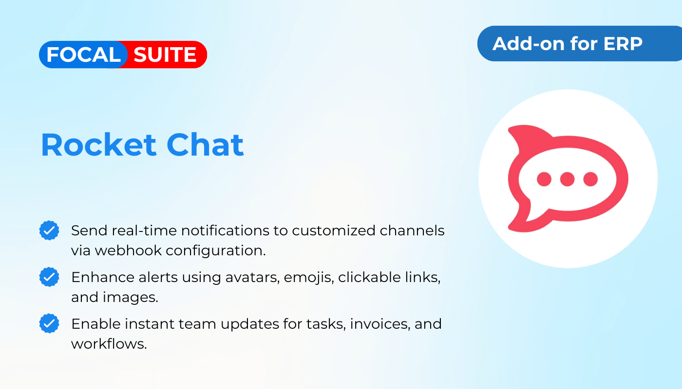 Ultra HD Smart Watch Pro